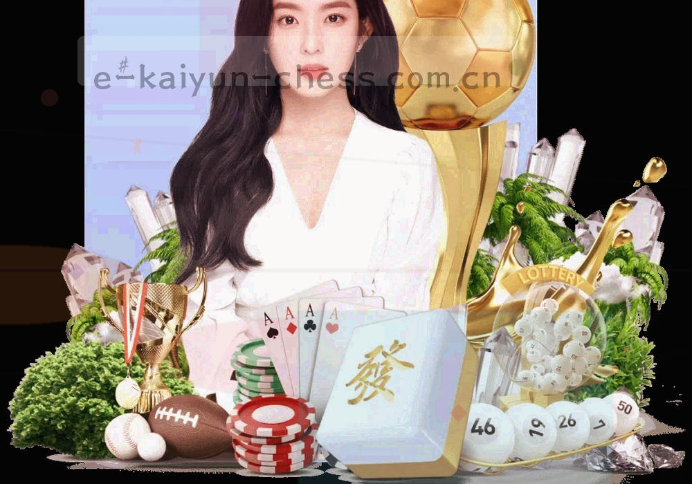 抽象索引面板展开成五张档案标签，标签之间用金色虚线连成一条路径