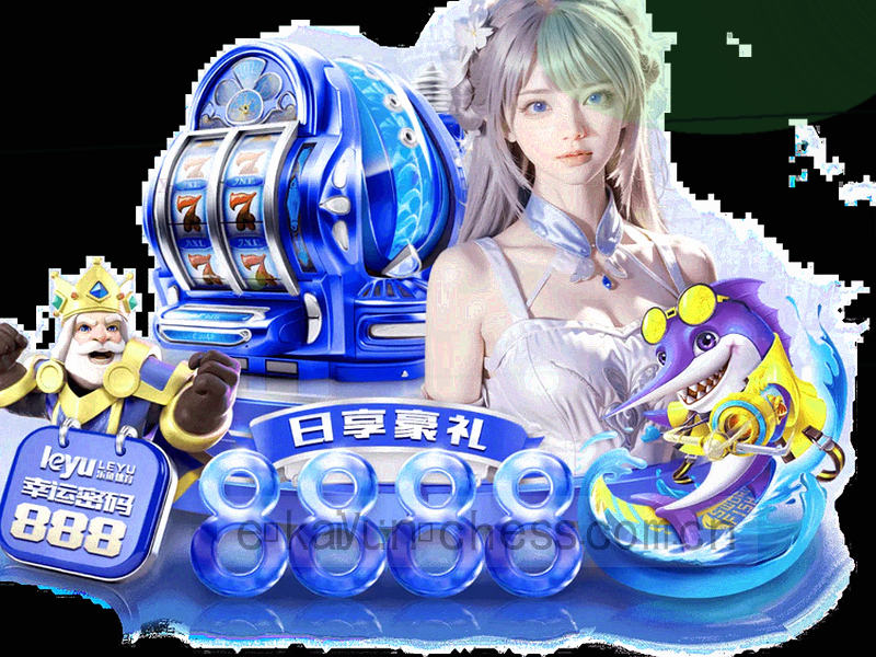 深墨绿底色上的同心圆环，环上分布着形如棋子的节点，表示季度与月份两层节奏